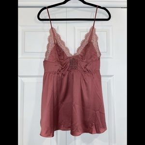 NEVER WORN Victoria’s Secret babydoll